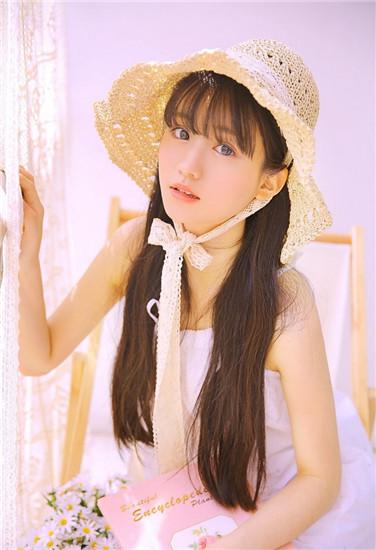 Strawberry Luffa Sunflower Durian app download