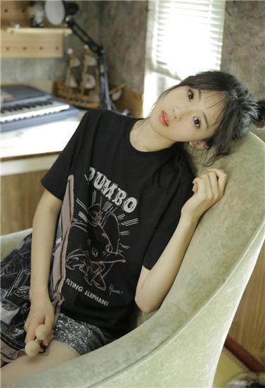 免费十大看污软件APP截图2