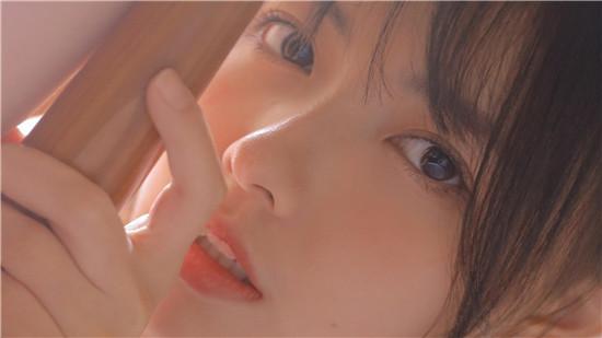 100种禁用软件汅水截图0