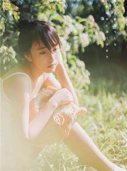 菠萝视频app无限制观看