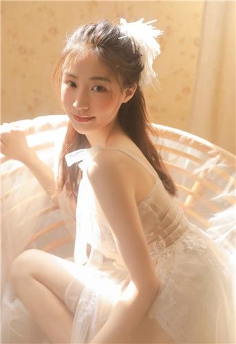 草莓 向日葵 丝瓜 小猪截图0