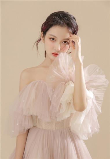 Watch the latest version of the TV series HD Watermelon for free on Lime TV