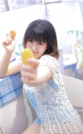 18-year-old dirty durian loofah strawberry okra unlocked version