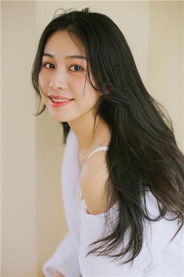 茄子短视频app懂你更多qz8截图2