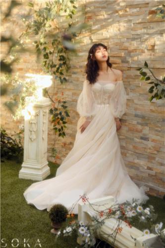 无广告永久免费追剧软件2022截图2