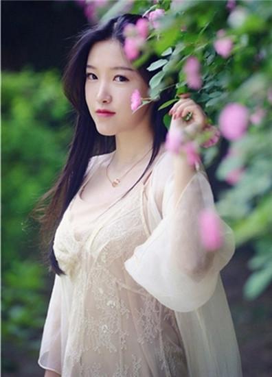 Strawberry Durian Sunflower Loofah Madou Unlimited Viewing