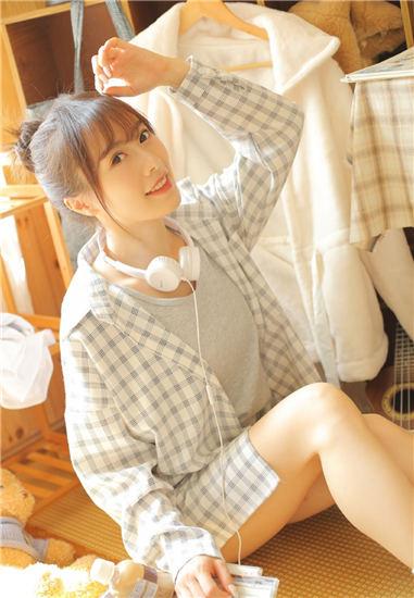 Watch Miyou video online for free and unlimited times