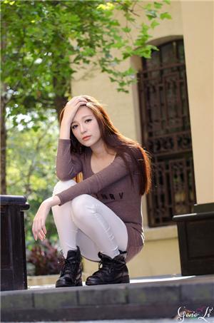 天堂いっしょにしよ在线 v1.1.2