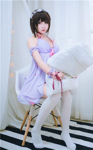 Barbie app download address ios