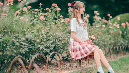 Sunflower Luffa Strawberry Guava Duck Neck