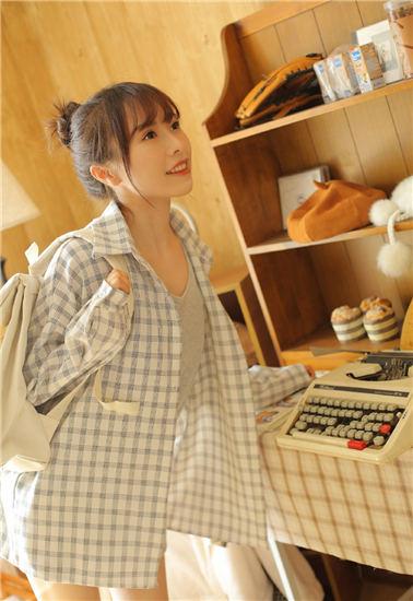 18may19-XXXXXL截图0