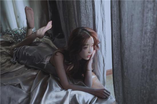 Loofah Okra Strawberry Banana Durian APP online viewing