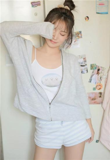 Strawberry, loofah, durian and okra are dirty but not expensive.