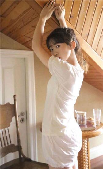 Flower and Butterfly Japanese Encyclopedia free to watch 7 official version