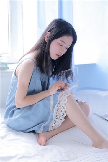 Big pineapple blessing guide