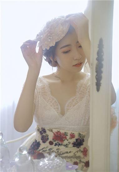 Durian video download and installation unlimited viewing loofah ios Suzhou Crystal Company