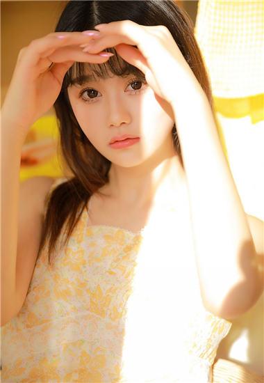 Hulk strawberry loofah banana durian latest version