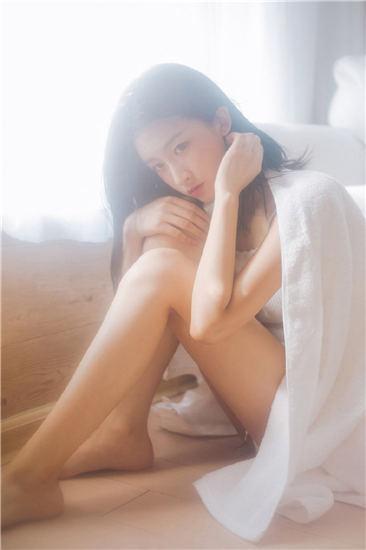 Banana, Luffa, Strawberry, Okra, Piglet, Guava, Eggplant Dirty Download and Watch Online