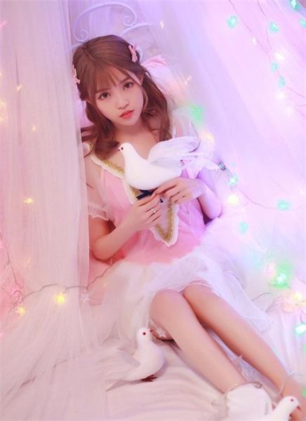 The latest version of the differences between the three production areas of Madou Essence