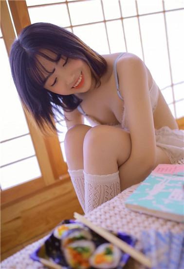 Asian card one card two cards three random strawberry free version