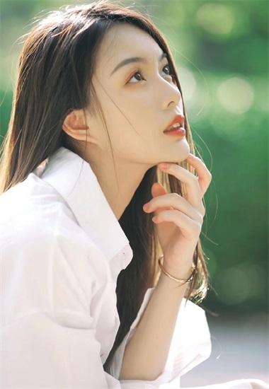 Cherry okra tadpole durian video green giant app