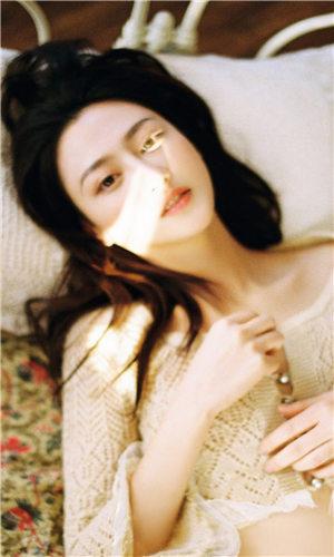 91短视频app无限看-丝瓜ios苏州晶体公司安卓下载截图1