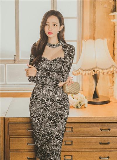 Forget-you-grass Community WWW Japanese Anime Unlimited Edition