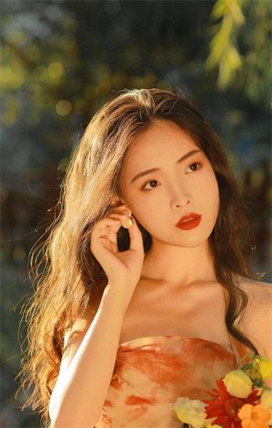 Chengquan video free HD viewing online permanent free version