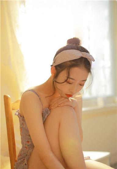 草莓香蕉无限解锁版永久下载