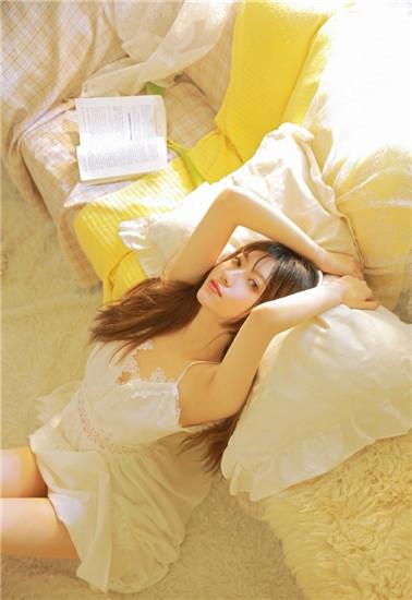 а√Paradise Resource 8 Online Official Website