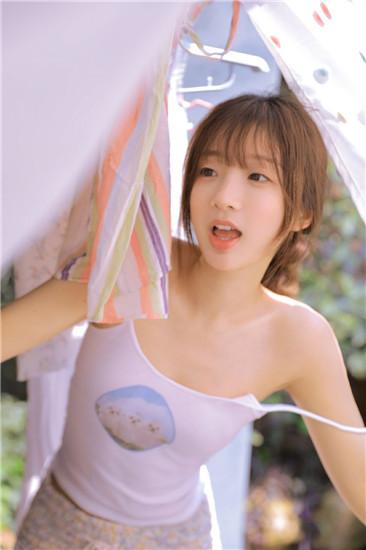 Hulk download URL enters 18 online viewing webmaster statistics ios