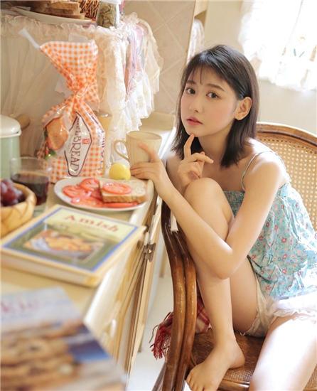 一个人看的www高清直播免费截图0