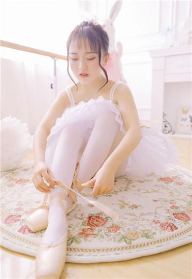 AAAAAAA野花免费视频截图3