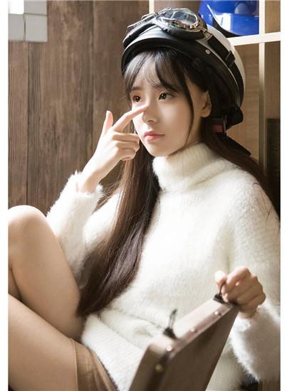 Flower season app download 汅api free download ios