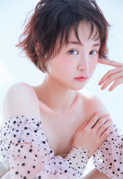 Watch the "I miss you every day" video for free - Watermelon Welfare Edition