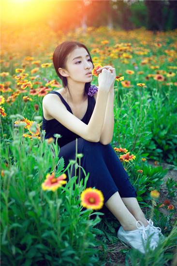 Strawberry loofah guava dirty download free ios lite version