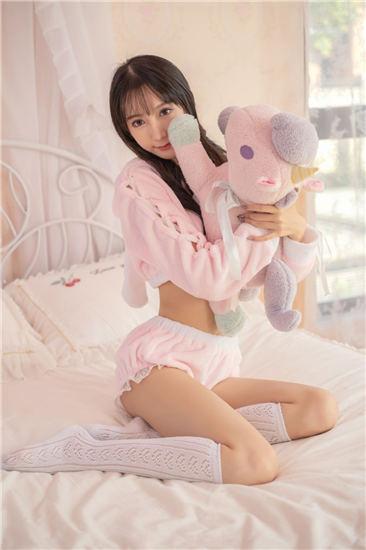 9uu有你有我足矣入口 - 欢迎您!!截图1