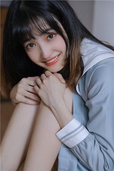 小猪鸭脖向日葵芭乐草莓ios版截图1