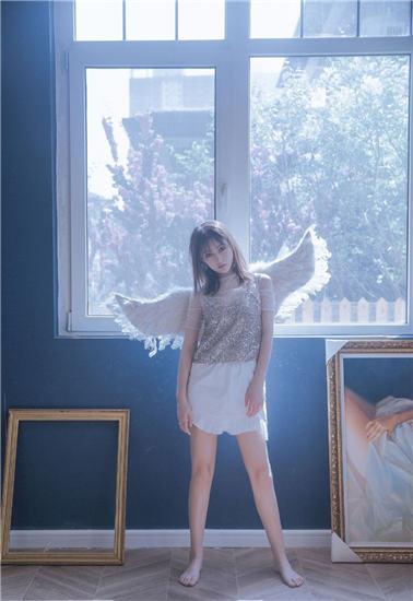 Banana Pineapple Strawberry Lychee Vanilla Eggplant Lite