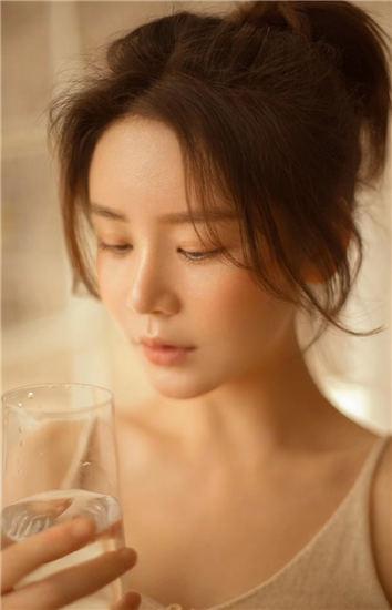 Cherry, durian, cucumber, banana, loofah, dirty hulk latest version