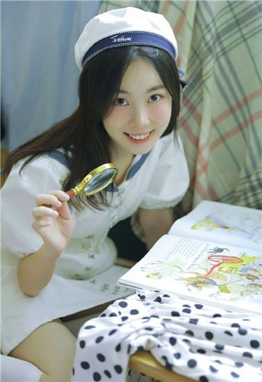 エロンピースエロい online Chinese ios