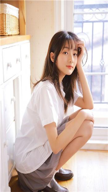 f2d9app富二代下载ios