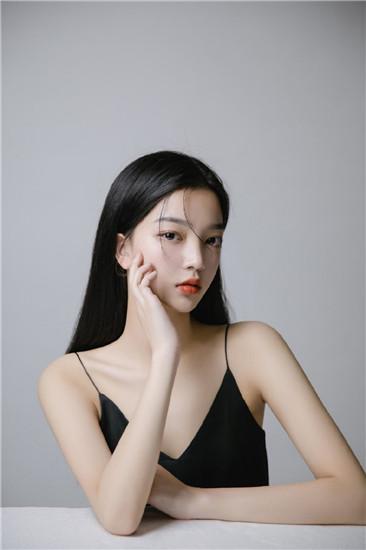 一个人看的www高清视频黑科技版截图1