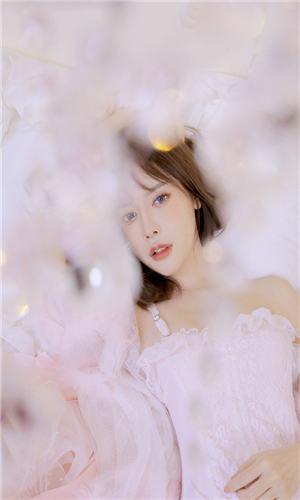 草莓.combo2.0深夜释放自己免费