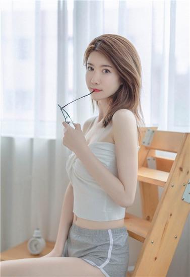 Eggplant Cucumber Pomegranate Banana Strawberry Hulk Unlimited Watch