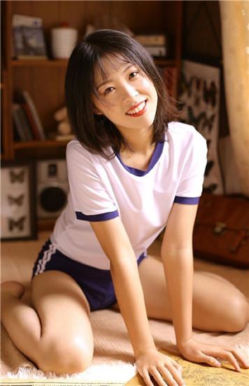 草莓香蕉樱桃黄瓜丝瓜榴莲无限看