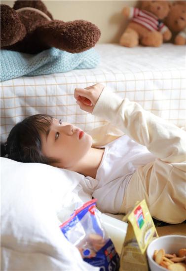 天下第一社区中文版截图2