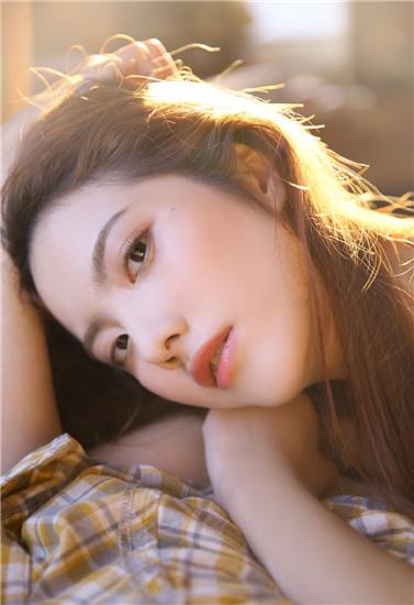 Eggplant Cucumber Pomegranate Banana Strawberry Hulk Unlimited Watch