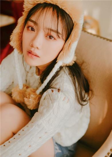 European wildflower video paradise video p free version