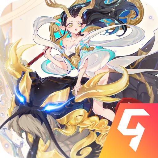 Official version of Wulin Festival mobile game